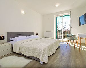 Guest house 1037504 - Holiday property Dalmatia - Vakantiehuis Skelin