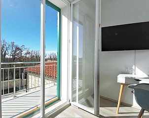 Guest house 1037504 - Holiday property Dalmatia - Vakantiehuis Skelin