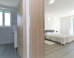 Guest house 1037504 - Holiday property Dalmatia - Vakantiehuis Skelin