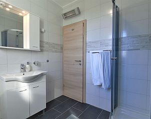 Guest house 1037504 - Holiday property Dalmatia - Vakantiehuis Skelin