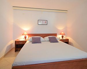 Guest house 1037707 - Apartment Dalmatia - Appartement Rose