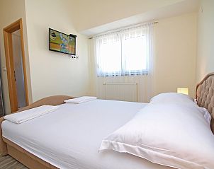 Unterkunft 1037901 - Appartement Dalmatien - Appartement Marko