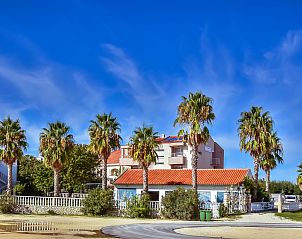 Unterkunft 1037901 - Appartement Dalmatien - Appartement Marko