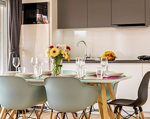 Unterkunft 1037907 - Appartement Dalmatien - Appartement Lavanda