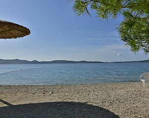 Unterkunft 1037907 - Appartement Dalmatien - Appartement Lavanda