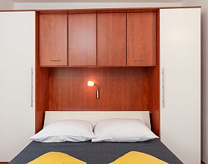 Unterkunft 1038321 - Ferienhaus Dalmatien - Vakantiehuis Nikolina