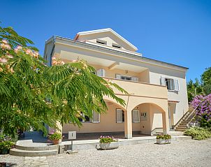 Guest house 1038404 - Holiday property Dalmatia - Vakantiehuis Katenas