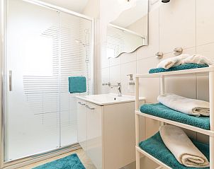 Guest house 1038604 - Apartment Dalmatia - Appartement An?a