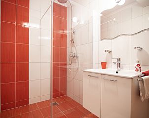 Guest house 1038609 - Apartment Dalmatia - Appartement An?a