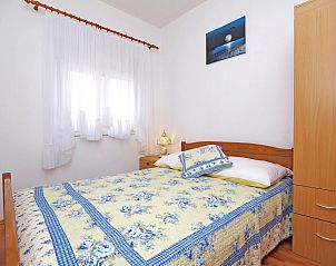 Guest house 1038610 - Apartment Dalmatia - Appartement Sofija