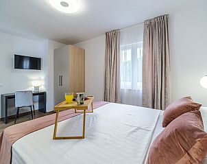 Guest house 1039501 - Holiday property Dalmatia - Vakantiehuis Villa Renesansa