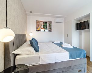 Guest house 1039501 - Holiday property Dalmatia - Vakantiehuis Villa Renesansa