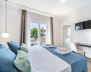 Guest house 1039501 - Holiday property Dalmatia - Vakantiehuis Villa Renesansa