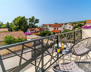 Guest house 1039501 - Holiday property Dalmatia - Vakantiehuis Villa Renesansa