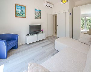 Guest house 1039816 - Holiday property Dalmatia - Vakantiehuis Carmen