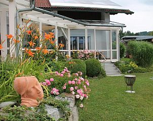 Guest house 10403303 • Apartment Bavaria • Ferienwohnung am Altenstein 
