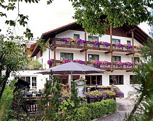 Guest house 10403305 • Apartment Bavaria • Das Reiners 