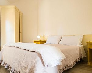 Guest house 10409303 • Apartment Sardinia • Hotel Donatella 