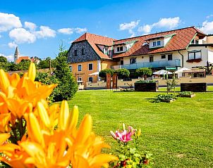 Verblijf 10411501 • Vakantiewoning Steiermark • Gasthof Knappenwirt 