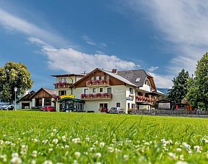 Guest house 10411502 • Apartment Steiermark • Hotel Gasthof zur Linde 