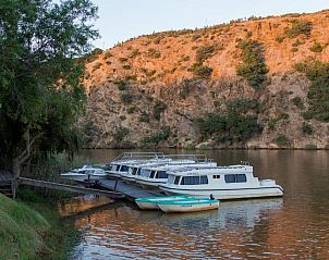 Verblijf 10427201 - Vakantie appartement West-Kaap - Malagas Hotel