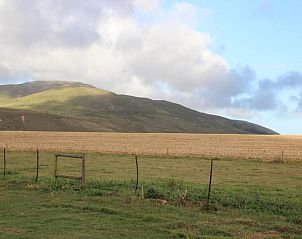 Verblijf 10427202 - Appartement West-Kaap - Potteberg Guest Farm
