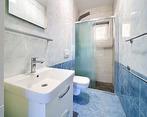 Guest house 1045406 - Holiday property Kvarner - Vakantiehuis Bernarda