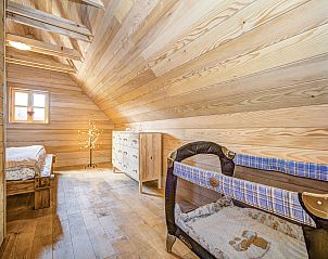 Guest house 1046212 - Holiday property Kvarner - Vakantiehuis Plitvice I