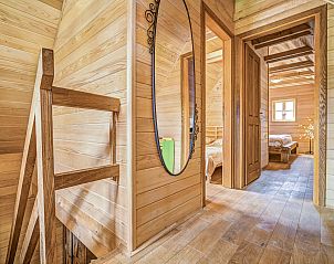 Guest house 1046212 - Holiday property Kvarner - Vakantiehuis Plitvice I