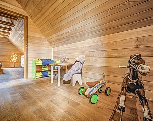 Guest house 1046212 - Holiday property Kvarner - Vakantiehuis Plitvice I