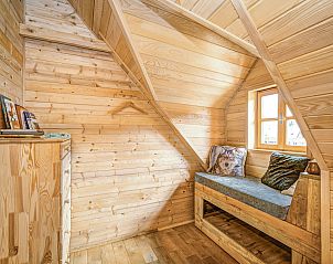 Guest house 1046212 - Holiday property Kvarner - Vakantiehuis Plitvice I