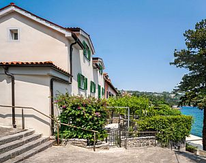 Unterkunft 1046404 • Ferienhaus Kvarner • Vakantiehuis Conrad 