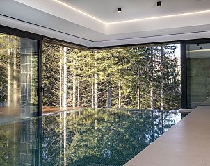 Unterkunft 1047210 - Ferienhaus Kvarner - Vakantiehuis Valera Vita Forest