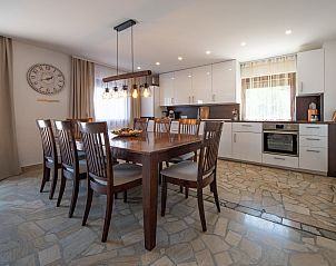 Verblijf 1047508 - Appartement Kvarner - Appartement La Mer