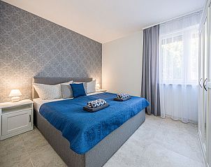 Verblijf 1047510 - Vakantiewoning Kvarner - Vakantiehuis La Mer