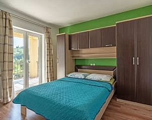 Guest house 1047802 - Apartment Kvarner - Appartement Kate