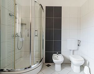 Guest house 1047802 - Apartment Kvarner - Appartement Kate