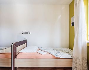 Guest house 1047802 - Apartment Kvarner - Appartement Kate