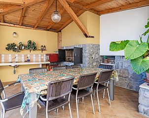 Guest house 1047802 - Apartment Kvarner - Appartement Kate