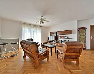 Guest house 1047803 - Holiday property Kvarner - Vakantiehuis Zorica