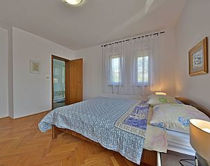 Guest house 1047803 - Holiday property Kvarner - Vakantiehuis Zorica