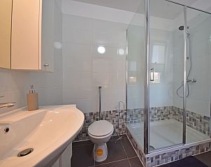 Guest house 1047803 - Holiday property Kvarner - Vakantiehuis Zorica