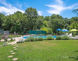 Guest house 1047803 - Holiday property Kvarner - Vakantiehuis Zorica
