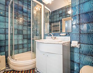 Guest house 1048301 - Holiday property Kvarner - Vakantiehuis Cecilia