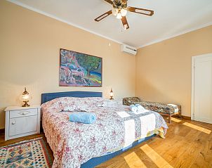 Guest house 1048301 - Holiday property Kvarner - Vakantiehuis Cecilia