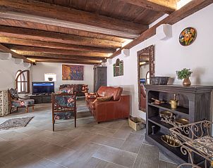 Guest house 1048301 - Holiday property Kvarner - Vakantiehuis Cecilia