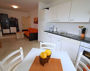 Guest house 1048943 - Apartment Kvarner - Appartement Ravlic Vanja