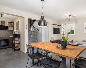 Guest house 1049111 - Holiday property Kvarner - Vakantiehuis Villa Nika