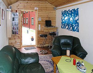 Guest house 10516401 - Holiday property Fjord Norway - Vakantiehuis Kalav�g