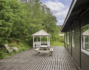 Guest house 10516803 • Holiday property Fjord Norway • Vakantiehuis Stortaren 